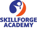 Skill Forge Academy
